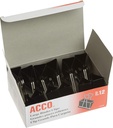 acco-binder-clips-large-black-12-box-lar-71C9FWSDLiL.jpg