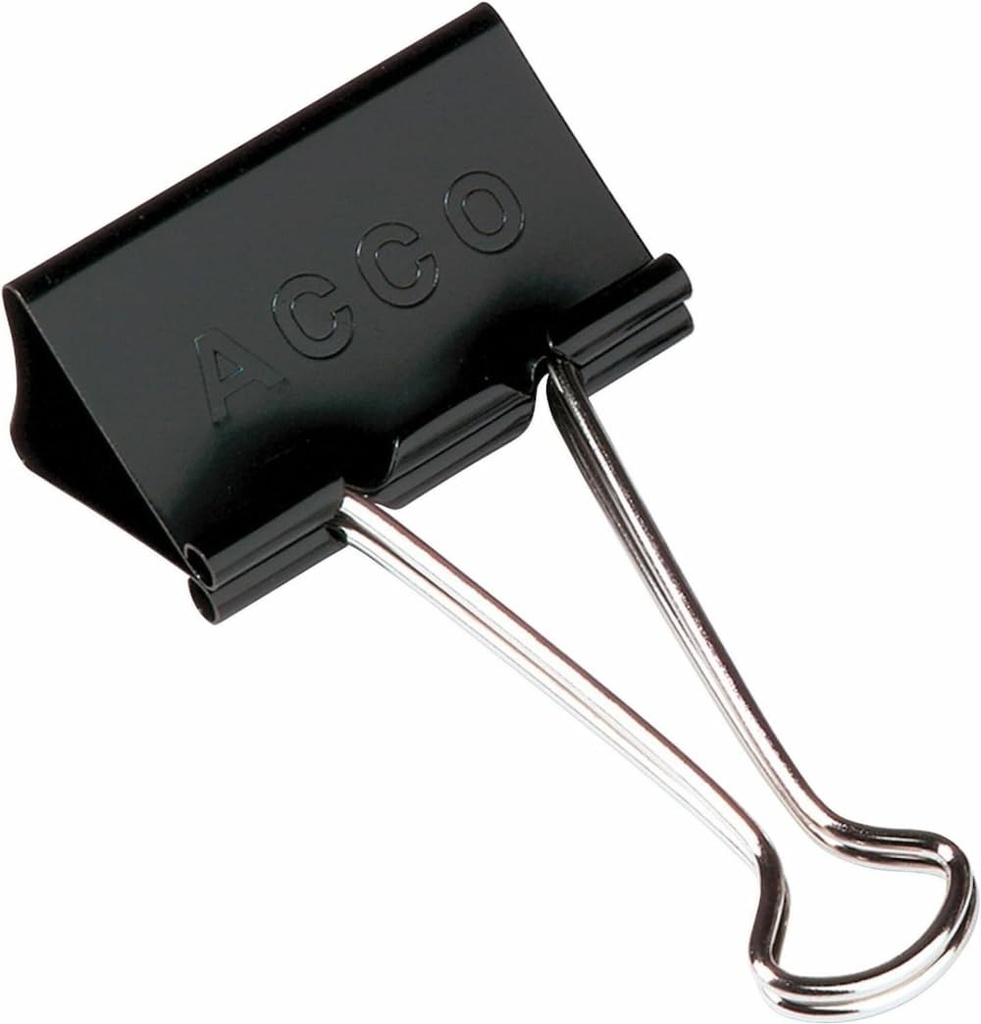 acco-binder-clips-large-black-12-box-lar-51OemrSbZ5L.jpg