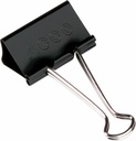 acco-binder-clips-large-black-12-box-lar-51OemrSbZ5L.jpg