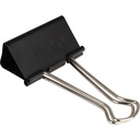 acco-binder-clips-large-black-12-box-lar-61xLkZGe0RL.jpg