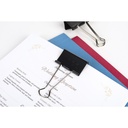 acco-binder-clips-large-black-12-box-lar-61PifX2+NDL.jpg