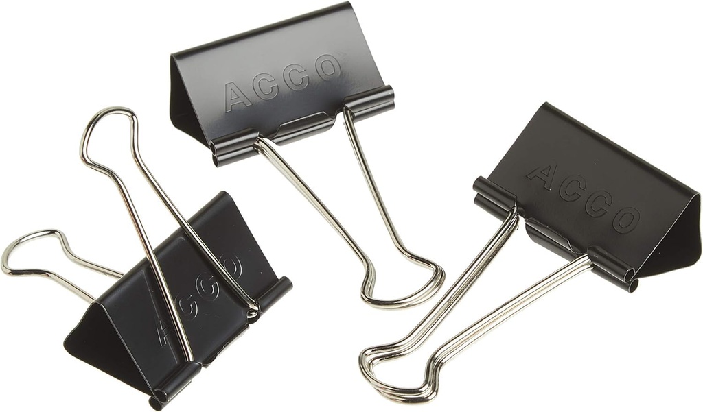 acco-binder-clips-large-black-12-box-lar-61V5XgpTemL.jpg