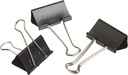 acco-binder-clips-large-black-12-box-lar-61V5XgpTemL.jpg