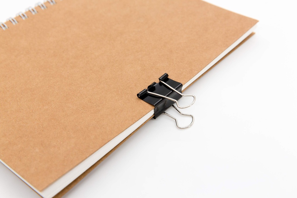 dstelin-binder-clips-paper-clamps-assort-71K4uN4cVML.jpg