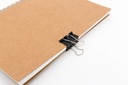 dstelin-binder-clips-paper-clamps-assort-71K4uN4cVML.jpg