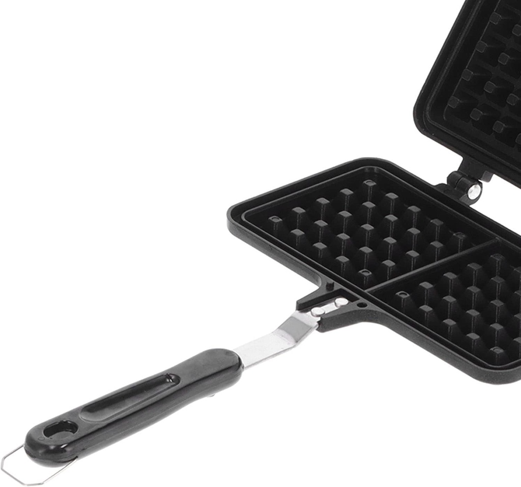 waffle-maker-panhousehold-waffle-pan-cak-3.jpg