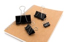 dstelin-binder-clips-paper-clamps-assort-71B139oWfBL.jpg