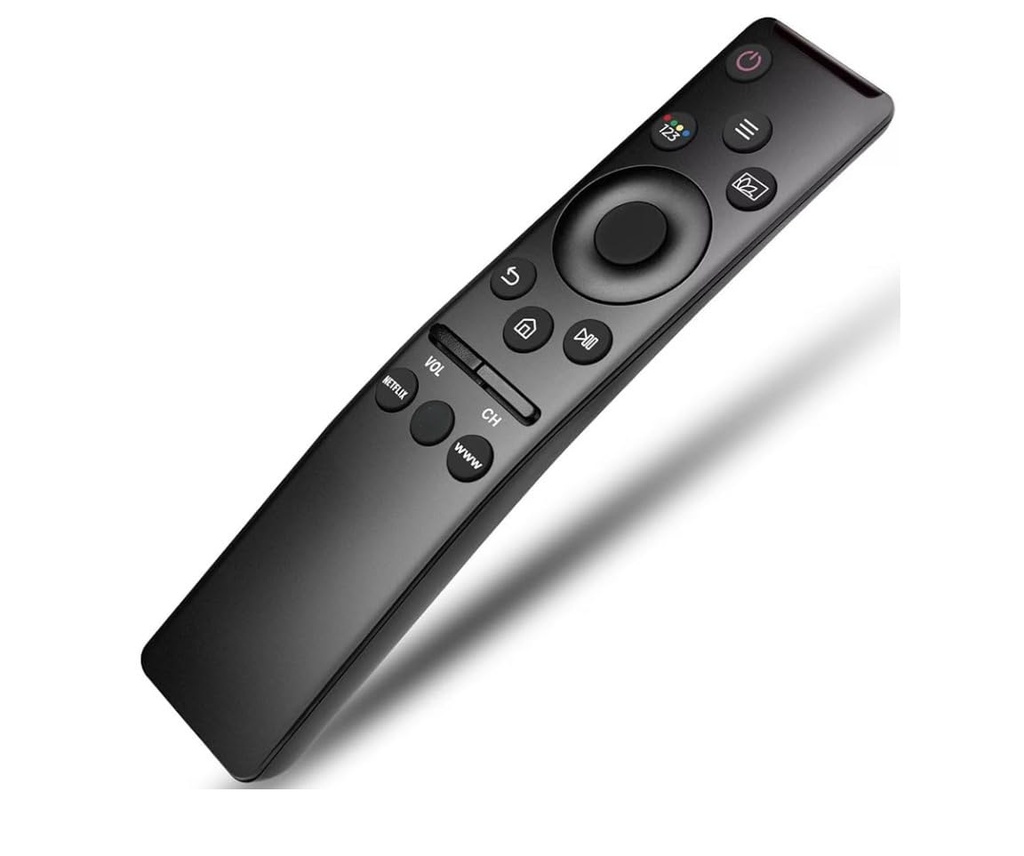 remote-control-compatible-for-samsung-sm-517nqgIjCKL.jpg