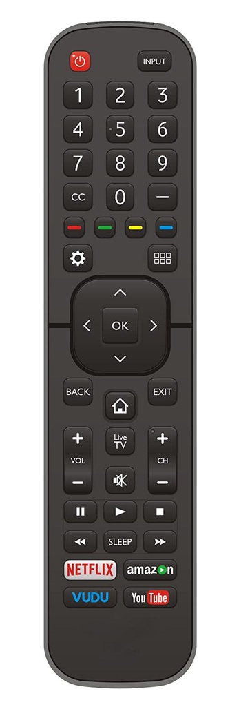 remote-control-compatible-for-samsung-sm-510FML0uDaL.jpg