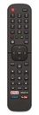 remote-control-compatible-for-samsung-sm-510FML0uDaL.jpg