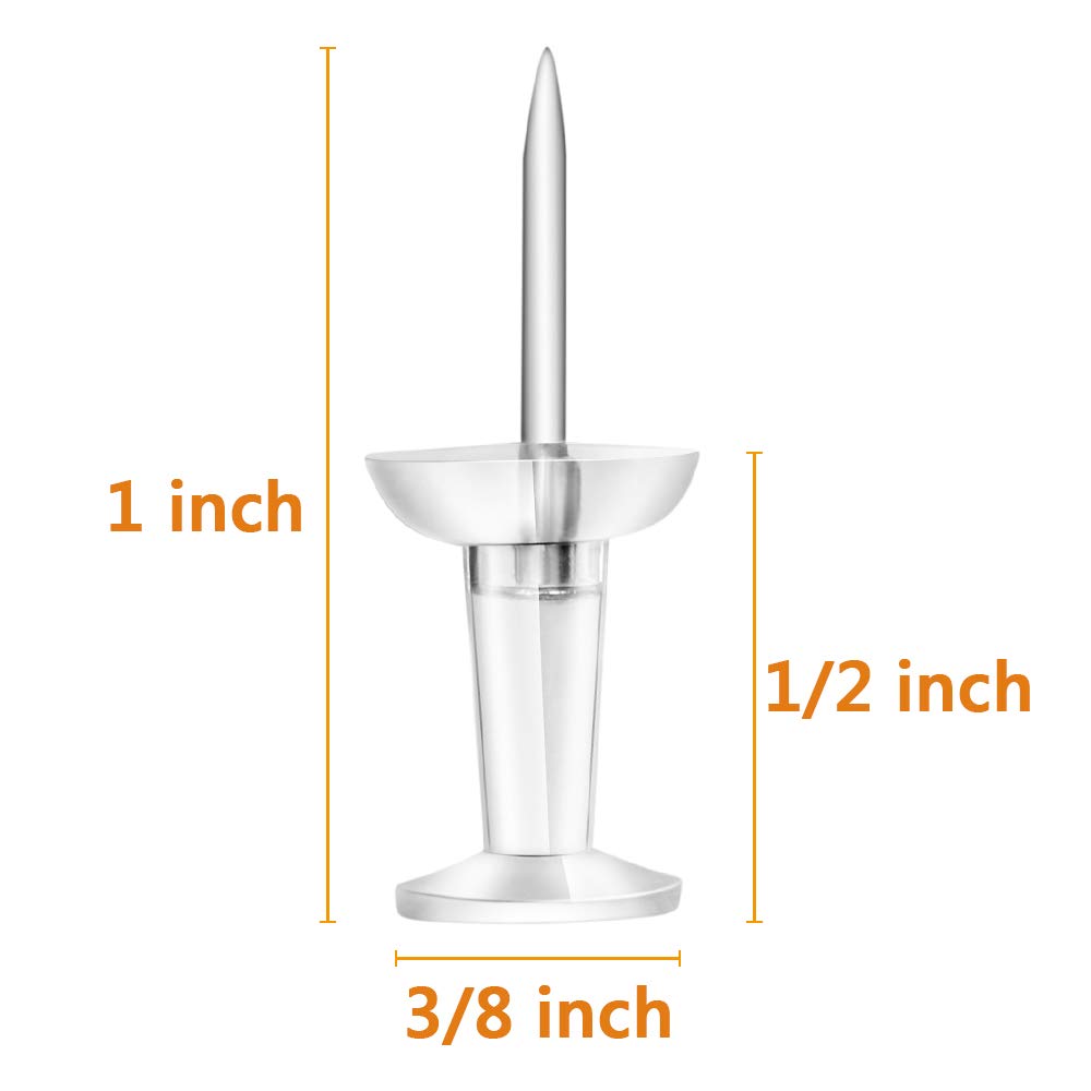 push-pins-600-count-standard-clear-thumb-51yLoR89FTL.jpg