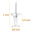 push-pins-600-count-standard-clear-thumb-51yLoR89FTL.jpg