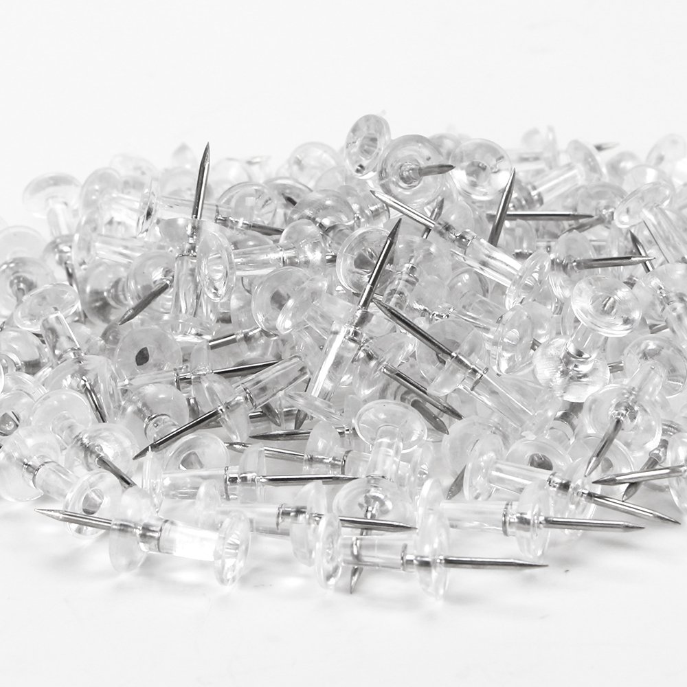 push-pins-600-count-standard-clear-thumb-71mP8foW7yL.jpg