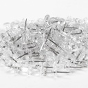 push-pins-600-count-standard-clear-thumb-71mP8foW7yL.jpg