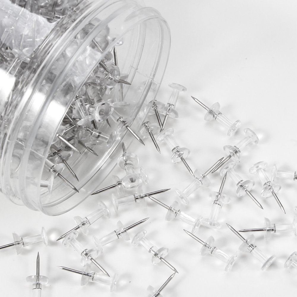 push-pins-600-count-standard-clear-thumb-61ZQmsd0XHL.jpg