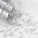 push-pins-600-count-standard-clear-thumb-61ZQmsd0XHL.jpg