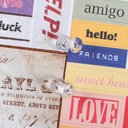 push-pins-600-count-standard-clear-thumb-719LLLUIVoL.jpg