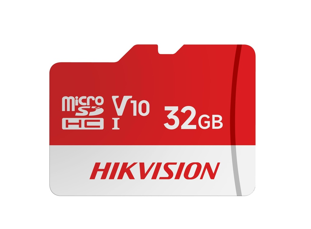 hikvision-extreme-8gb-microsdxc-memory-c-6154Sryd7YL.jpg