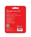 hikvision-extreme-8gb-microsdxc-memory-c-71lefOksKkL.jpg