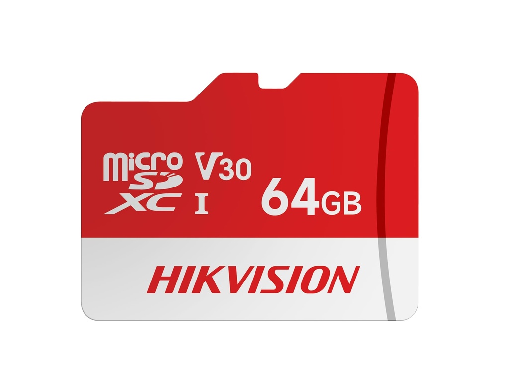 hikvision-extreme-8gb-microsdxc-memory-c-61tYs1fFxVL.jpg