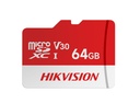 hikvision-extreme-8gb-microsdxc-memory-c-61tYs1fFxVL.jpg