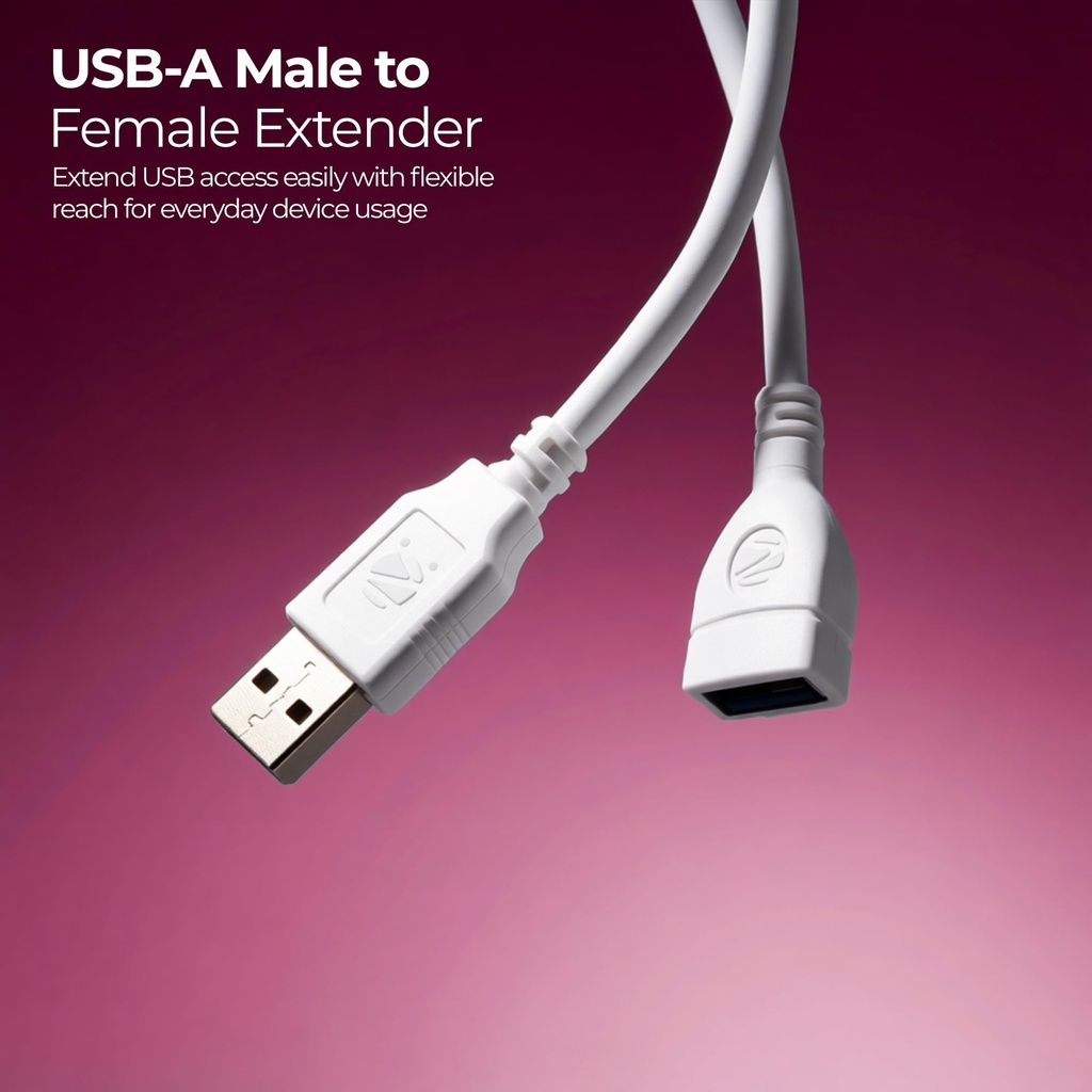 zebronics-usb-extension-cable-1-5-meter--61peu--BmpL.jpg