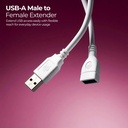 zebronics-usb-extension-cable-1-5-meter--61peu--BmpL.jpg