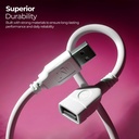 zebronics-usb-extension-cable-1-5-meter--71cY4jaVZTL.jpg
