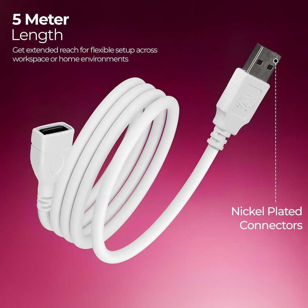 zebronics-usb-extension-cable-1-5-meter--71zJvFOhOyL.jpg