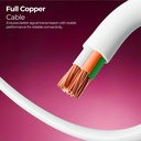 zebronics-usb-extension-cable-1-5-meter--712iytichtL.jpg