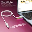 zebronics-usb-extension-cable-1-5-meter--710gHB2PhbL.jpg