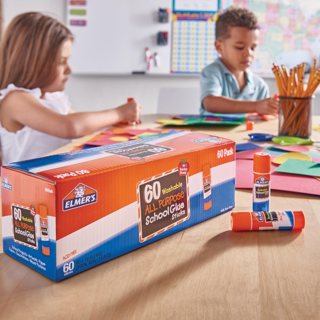 elmer-s-all-purpose-school-glue-sticks-a-811k8sNwyjL.jpg