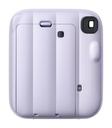 fujifilm-instax-mini-13-instant-camera-d-713eFr4OLXL.jpg
