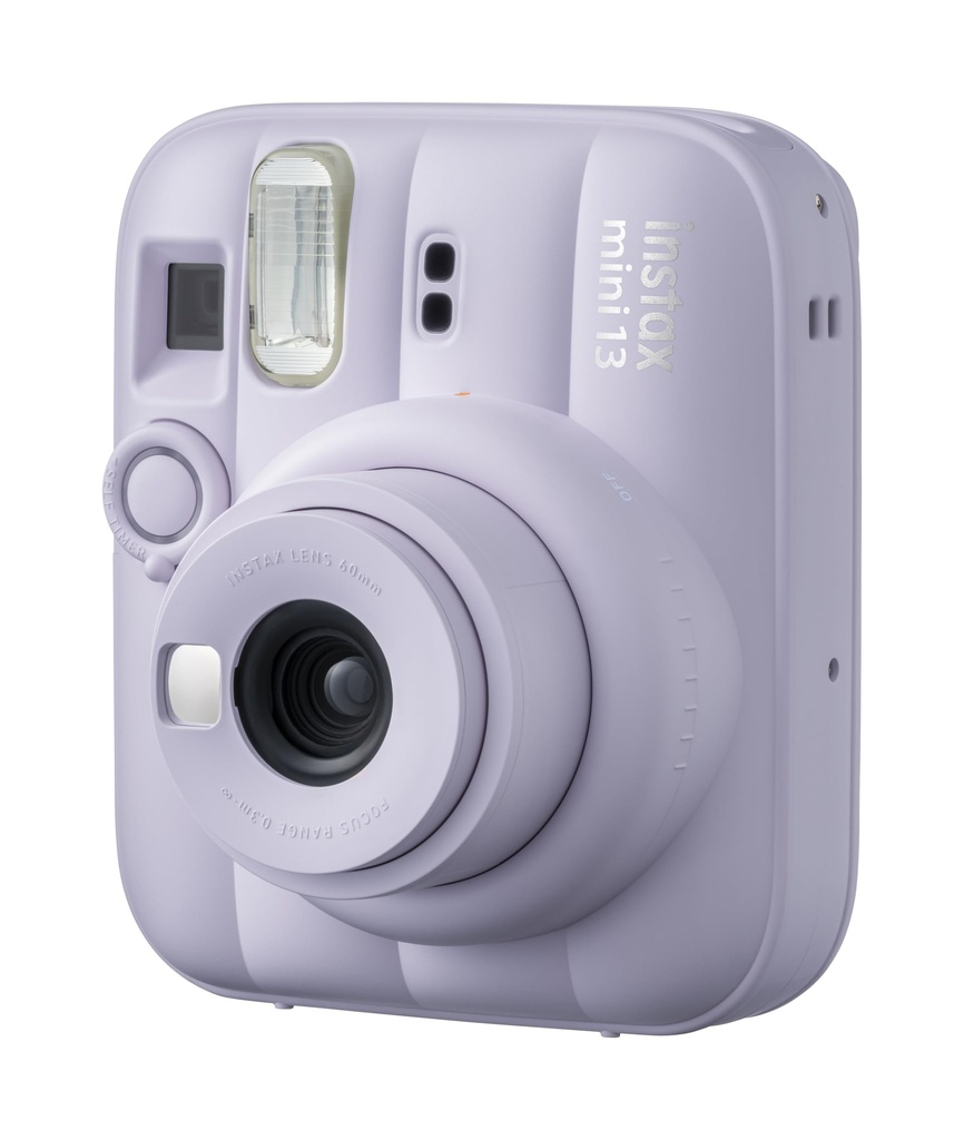 fujifilm-instax-mini-13-instant-camera-d-71CIh3B4+vL.jpg