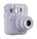 fujifilm-instax-mini-13-instant-camera-d-71d4U5Jk0tL.jpg