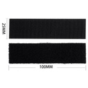 melsan-1x4-inch-hook-and-loop-strips-wit-71A5KyGA+hL.jpg