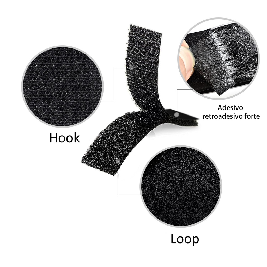 melsan-1x4-inch-hook-and-loop-strips-wit-71vaYOlvG3L.jpg