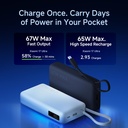xiaomi-power-bank-5i-20000mah-67w-turbo--71qNMhvJUNL.jpg