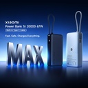 xiaomi-power-bank-5i-20000mah-67w-turbo--71VUhgPC9QL.jpg