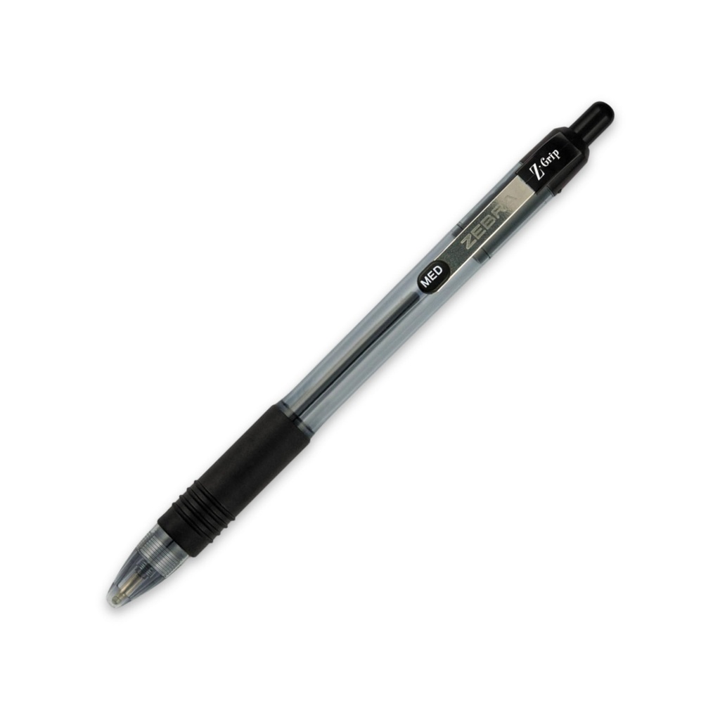 zebra-pen-z-grip-retractable-ballpoint-p-51fgqZyn3oL.jpg