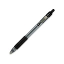 zebra-pen-z-grip-retractable-ballpoint-p-51fgqZyn3oL.jpg