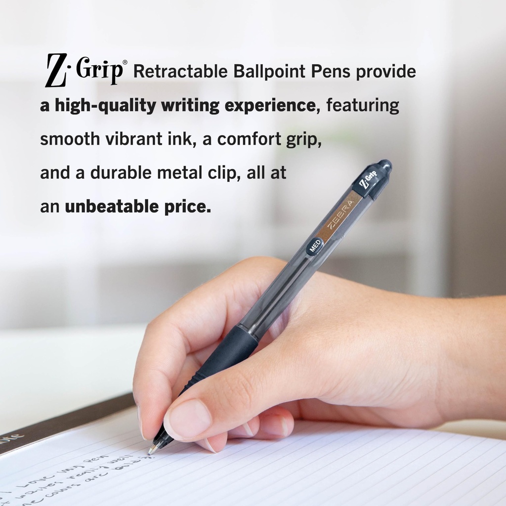 zebra-pen-z-grip-retractable-ballpoint-p-81E-3lb1GdL.jpg
