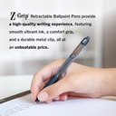 zebra-pen-z-grip-retractable-ballpoint-p-81E-3lb1GdL.jpg