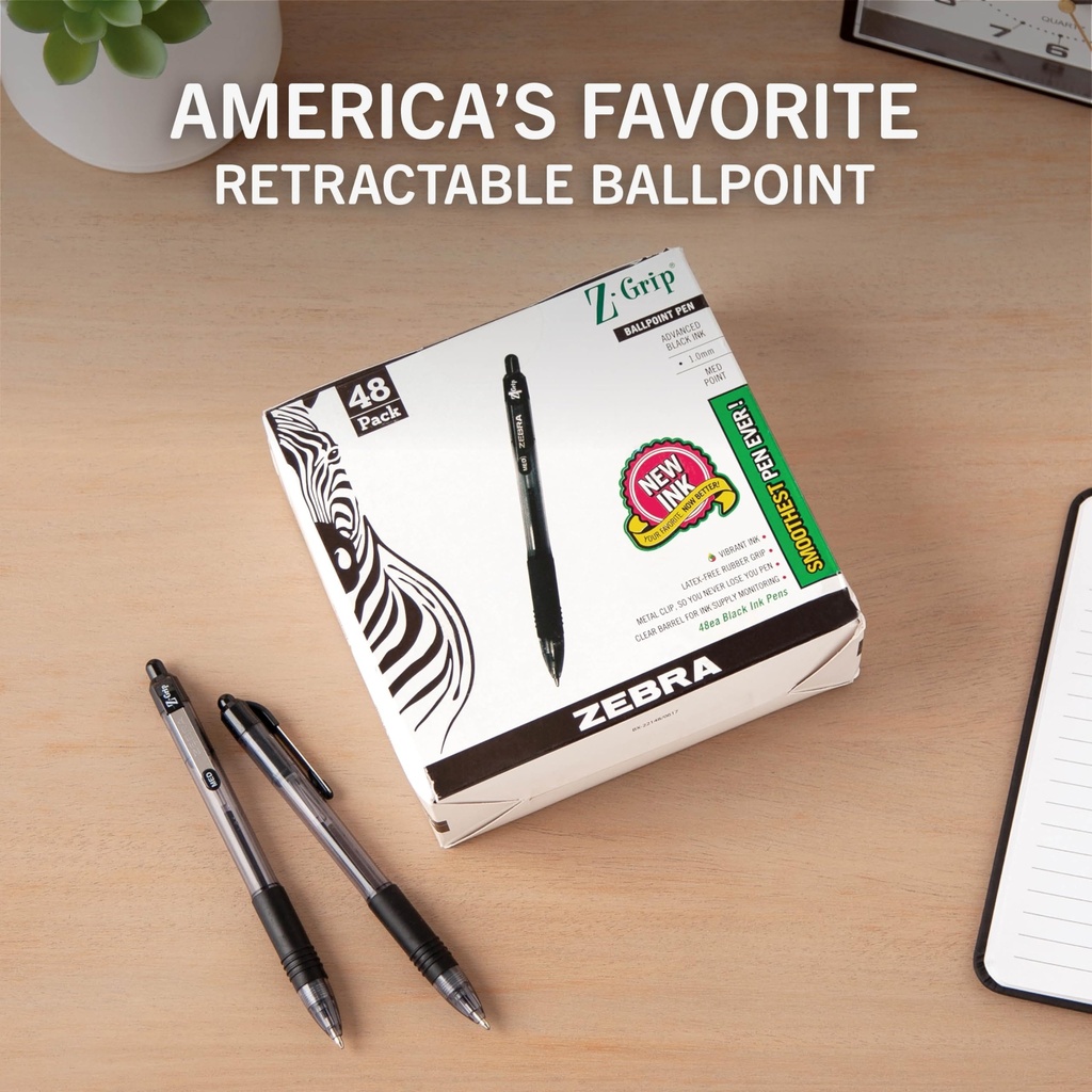 zebra-pen-z-grip-retractable-ballpoint-p-81Mt-cQtetL.jpg
