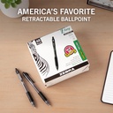 zebra-pen-z-grip-retractable-ballpoint-p-81Mt-cQtetL.jpg