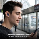 ptron-bassbuds-encore-in-ear-tws-ear-bud-71HxNIGi42L.jpg