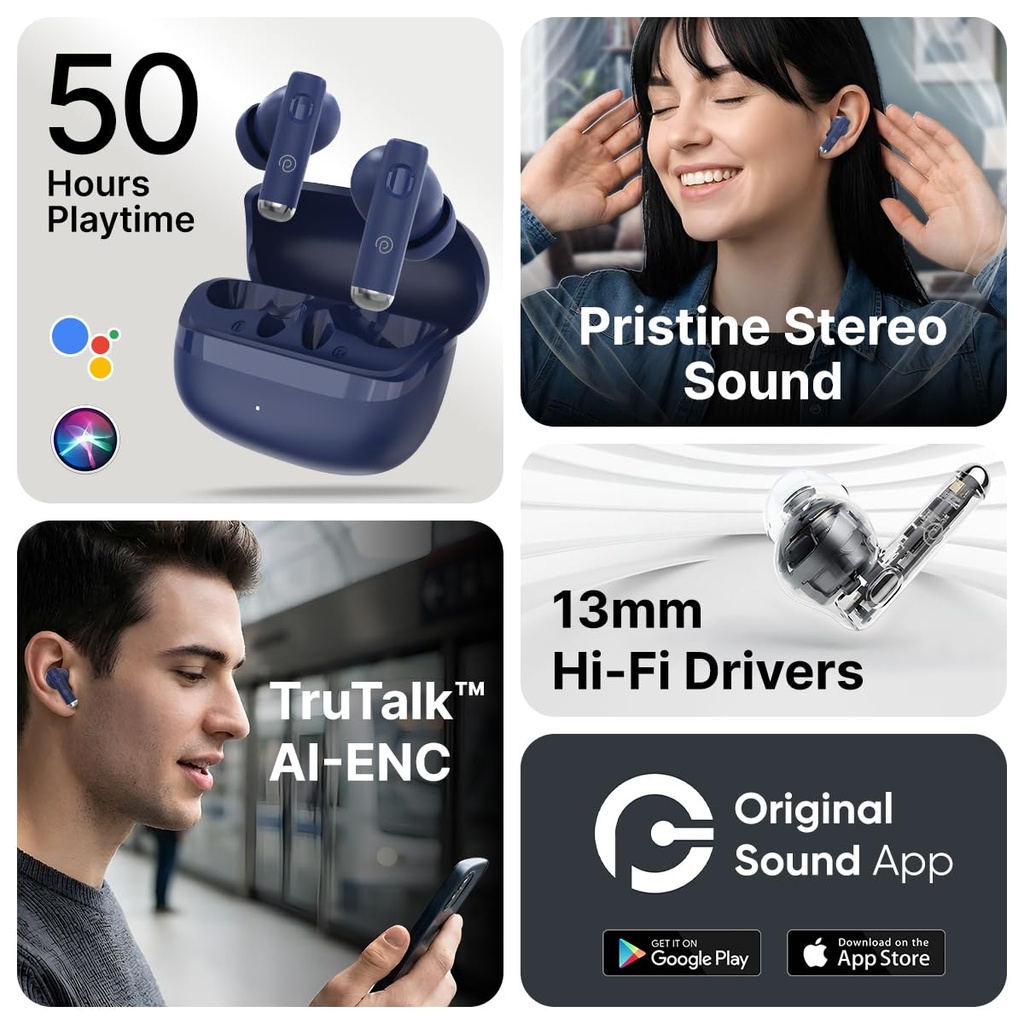 ptron-bassbuds-encore-in-ear-tws-ear-bud-718CVoNpylL.jpg