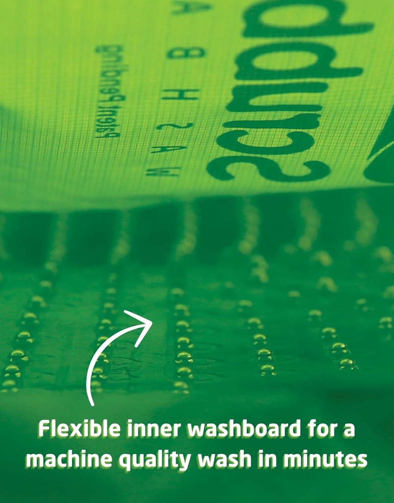 scrubba-wash-bag-portable-washing-machin-4.jpg