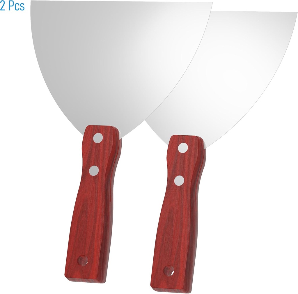 putty-knife-2pcs-6-inch-stainless-steel--3.jpg