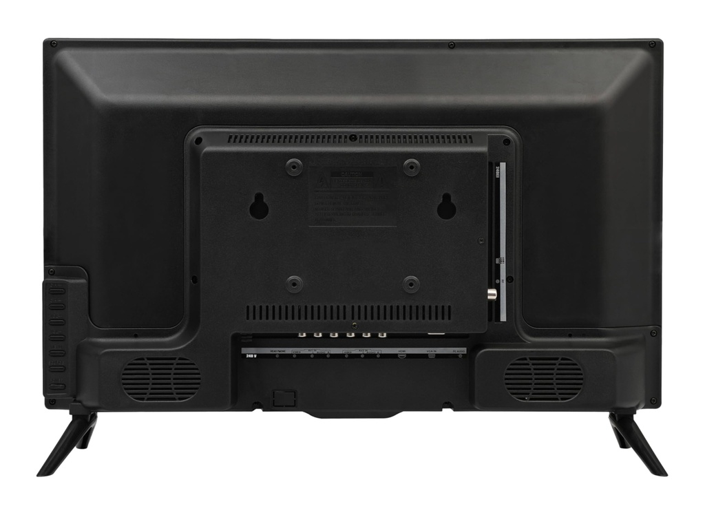 visio-world-vw-60-cm-24-inch-hd-ready-ql-71o8K8pQRvL.jpg
